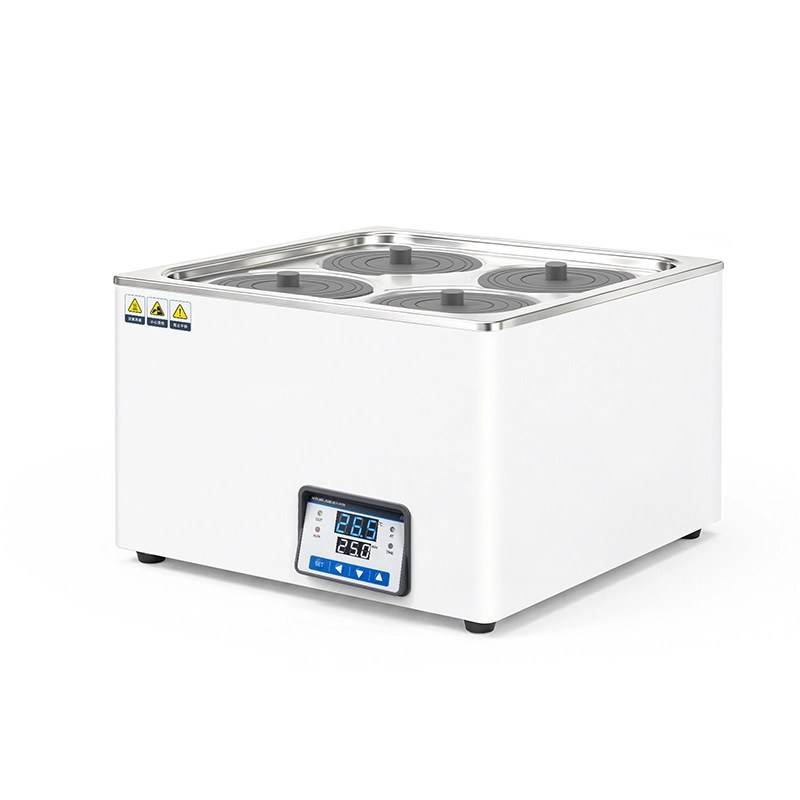 Laboratory Digital Water Bath