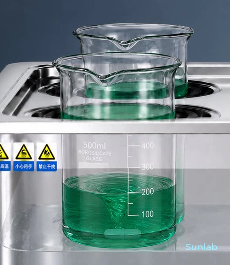 Not easily oxidized and corrosion-resistant Not easily oxidized and corrosion-resistant