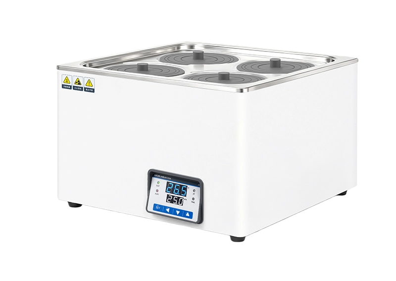 Laboratory Digital Water Bath