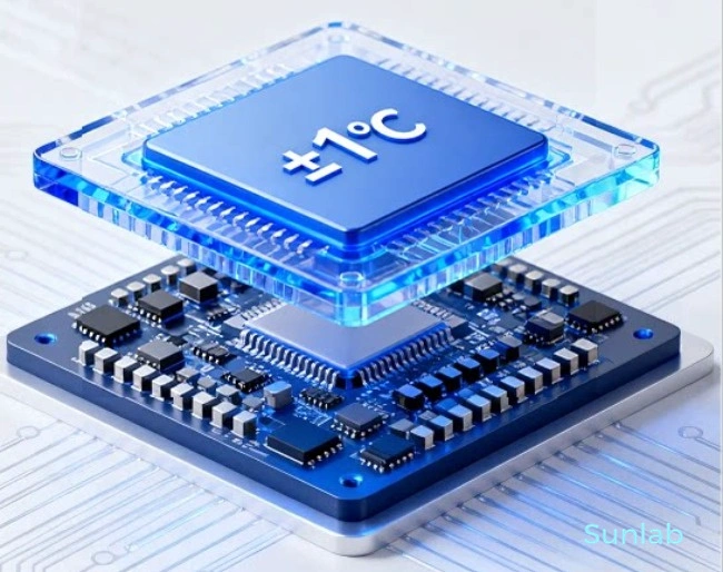 Lab water bath-Temperature control accuracy Lab water bath-Temperature control accuracy