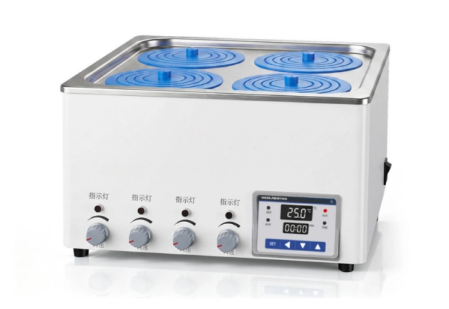 Laboratory Water Bath x Laboratory Water Bath x