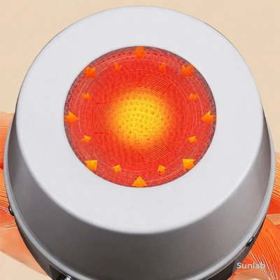 What Is a Laboratory Heating Mantle Used For?