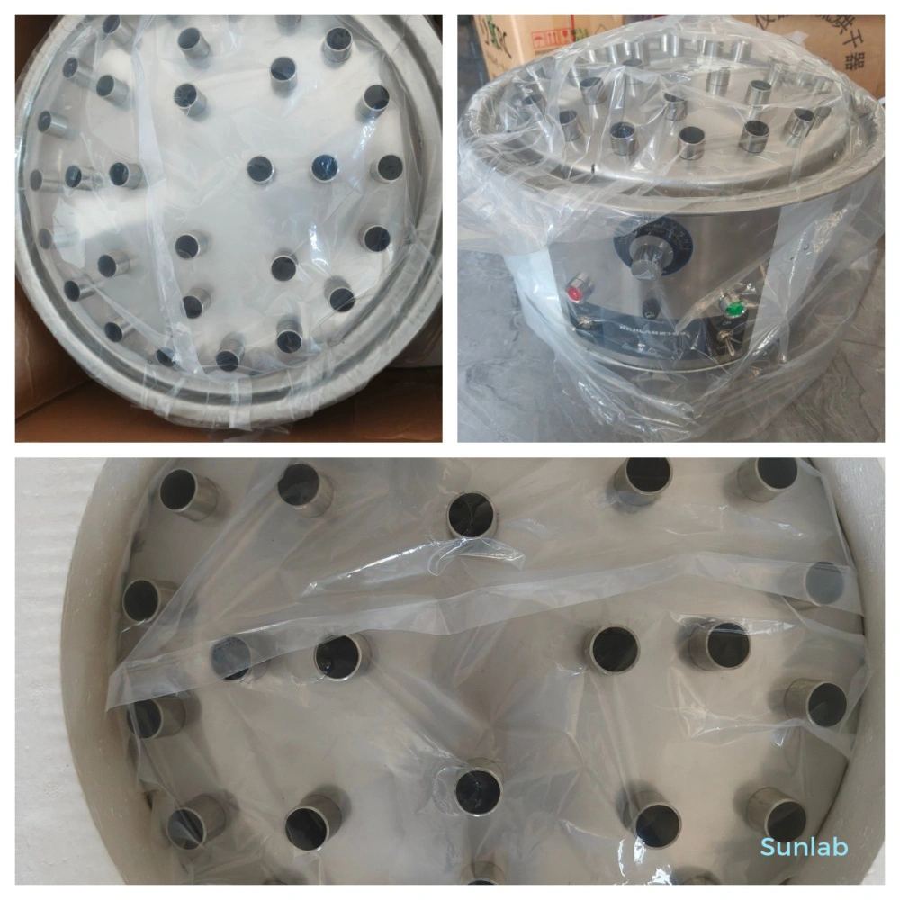 Laboratory glassware air flow-Product Packaging1 Laboratory glassware air flow-Product Packaging1