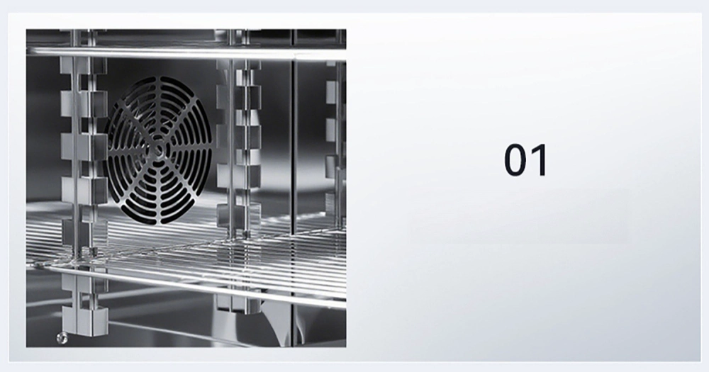 Thickened Mirror-Finish Stainless Steel Inner Liner-sunlab Thickened Mirror-Finish Stainless Steel Inner Liner-sunlab