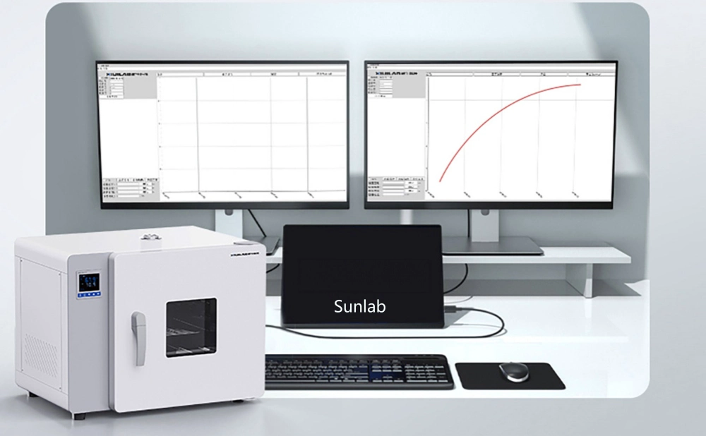 30-Step Programmable Control For Greater Flexibility1 30-Step Programmable Control For Greater Flexibility1