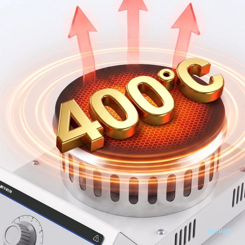 Laboratory round electric furnace-1 Laboratory round electric furnace-1
