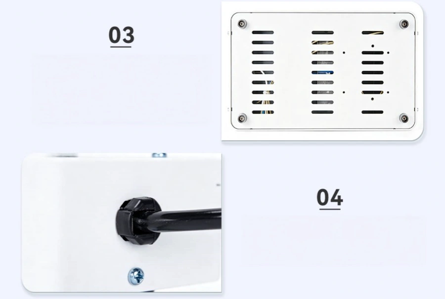 Laboratory Closed Electric Stove, Infrared Hot Plate6 Laboratory Closed Electric Stove, Infrared Hot Plate6