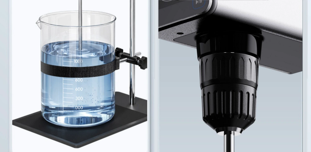 Torque Up To 100 N·Cm1 Torque Up To 100 N·Cm1