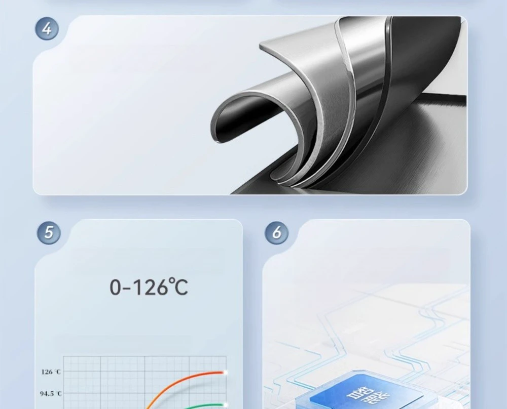 Laboratory portable autoclave-Details5