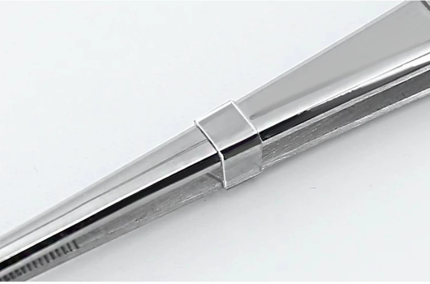 long Laboratory Tweezer long Laboratory Tweezer