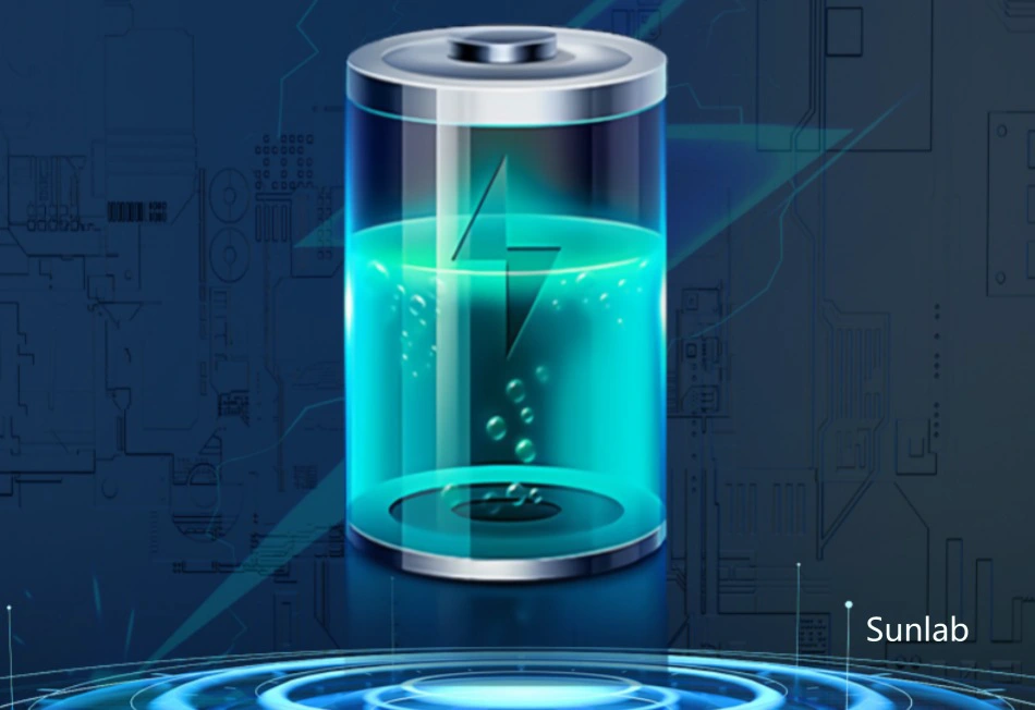 Laboratory digital whiteness meter8