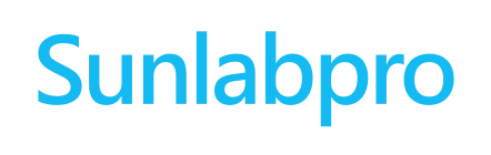 Sunlabpro