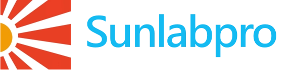 Sunlabpro