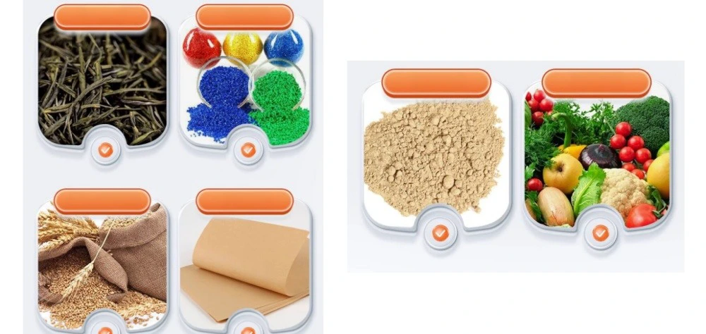Fruit Moisture Meter-sunlabpro.com Fruit Moisture Meter-sunlabpro.com