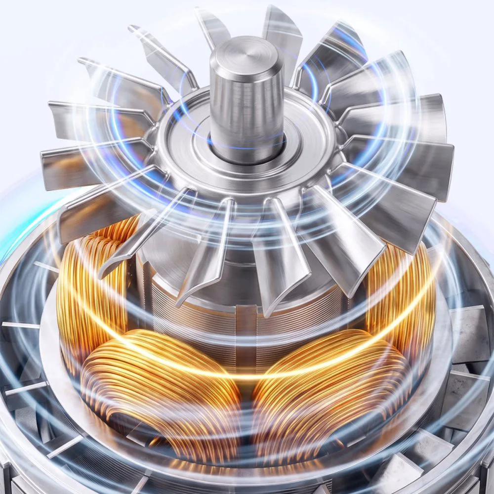 Circulating Water Vacuum Pump-All-copper coil AC motor Circulating Water Vacuum Pump-All-copper coil AC motor