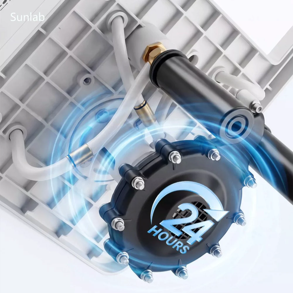 circulating water vacuum pump-ultimate vacuum up to -0.098MPa circulating water vacuum pump-ultimate vacuum up to -0.098MPa