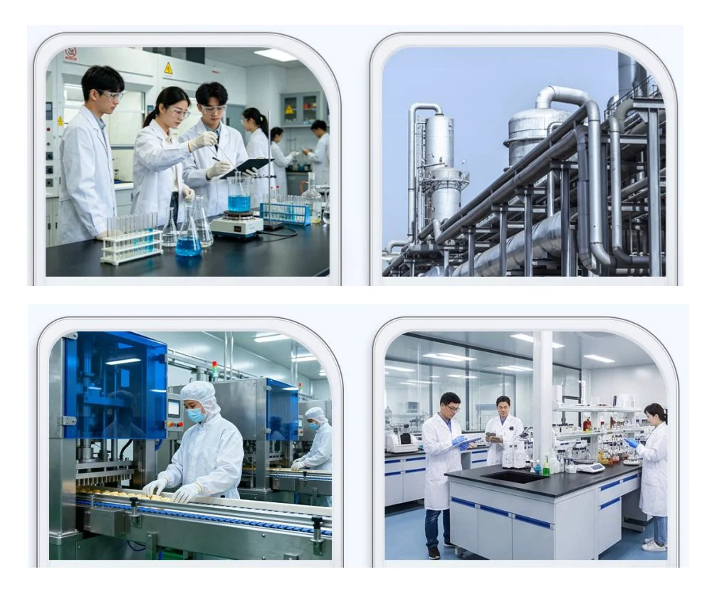 Applicable scope applicable to industries1 Applicable scope applicable to industries1