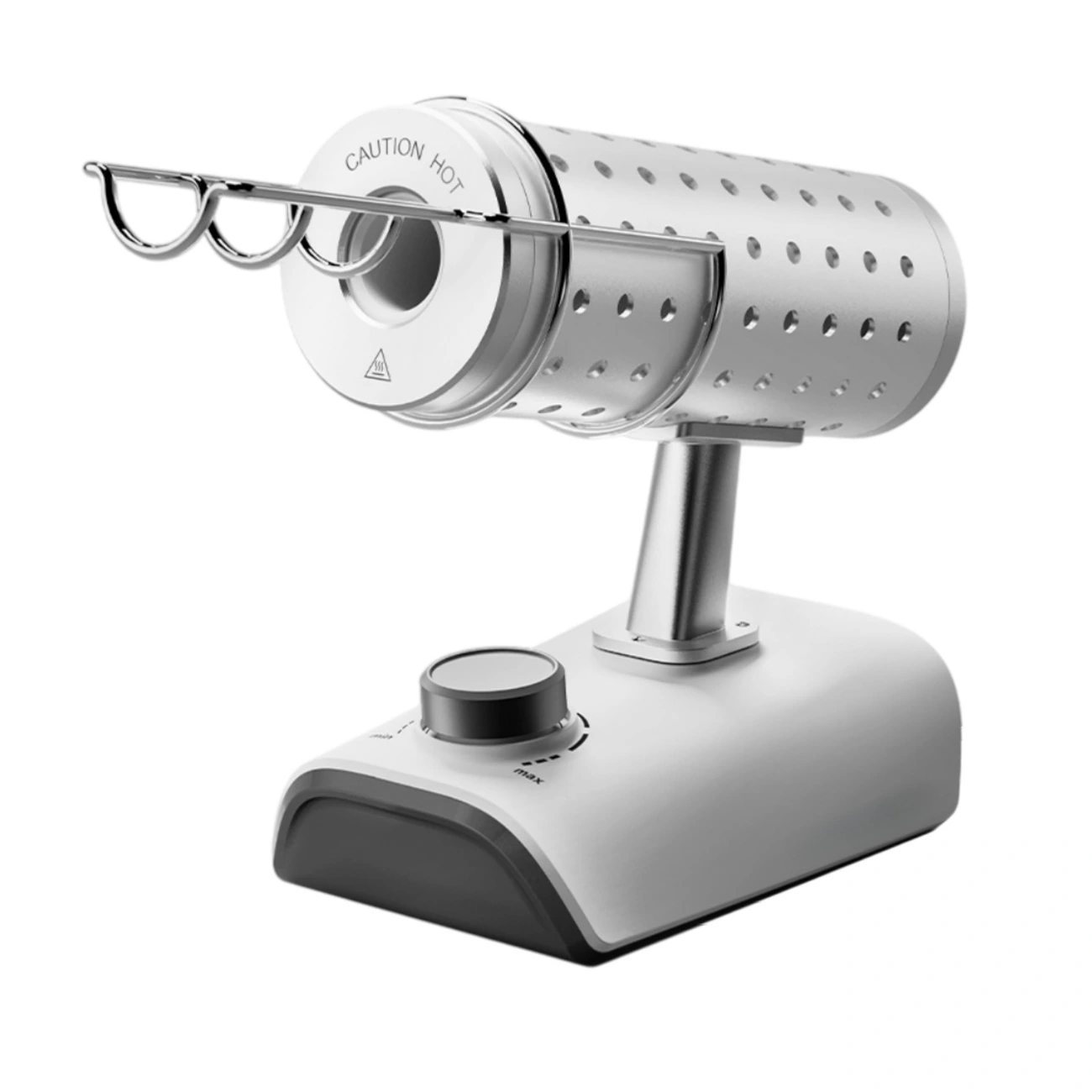 Infrared Loop Sterilizer 