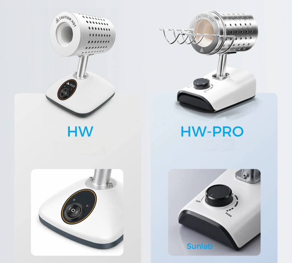 product details-Lab Infrared Loop Sterilizer2